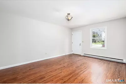 28 Middle Street #3, New Milford, CT 06776 - Photo 11