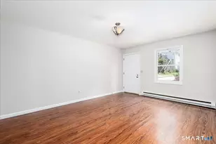 28 Middle St, New Milford, CT 06776 - Photo 11