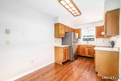 28 Middle Street #3, New Milford, CT 06776 - Photo 5