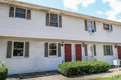 28 Middle Street #3, New Milford, CT 06776 - Photo 23