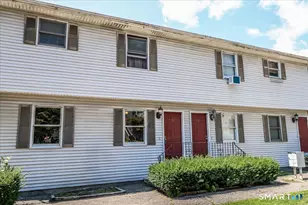 28 Middle St, New Milford, CT 06776 - Photo 23