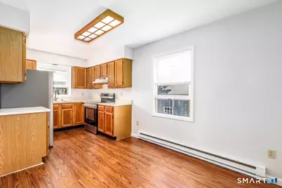 28 Middle Street #3, New Milford, CT 06776 - Photo 3