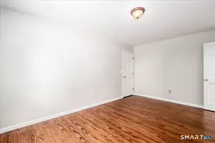 28 Middle St, New Milford, CT 06776 - Photo 15
