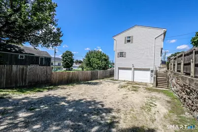 28 Middle Street #3, New Milford, CT 06776 - Photo 19