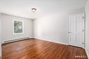 28 Middle St, New Milford, CT 06776 - Photo 13