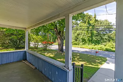 70 Maple Avenue, Montville, CT 06382 - Photo 29