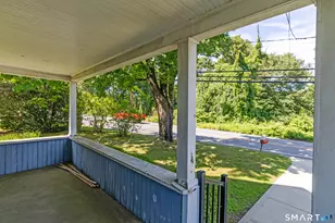 70 Maple Ave, Montville, CT 06382 - Photo 29