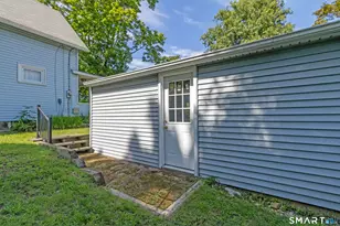 70 Maple Ave, Montville, CT 06382 - Photo 31