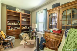 70 Maple Ave, Montville, CT 06382 - Photo 11