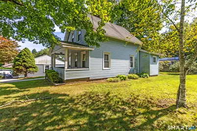 70 Maple Avenue, Montville, CT 06382 - Photo 7