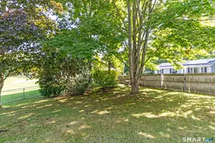 70 Maple Ave, Montville, CT 06382 - Photo 27