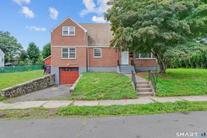 38 Westerly Street, New Britain, CT 06053 - Photo 5