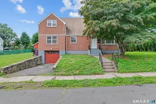 38 Westerly St, New Britain, CT 06053 - Photo 5