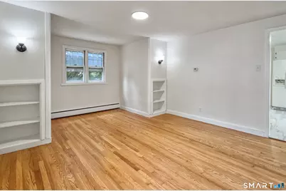 38 Westerly Street, New Britain, CT 06053 - Photo 23