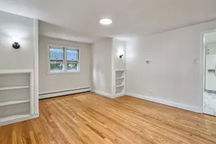 38 Westerly St, New Britain, CT 06053 - Photo 23