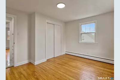 38 Westerly Street, New Britain, CT 06053 - Photo 21