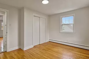 38 Westerly St, New Britain, CT 06053 - Photo 21