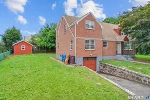 38 Westerly St, New Britain, CT 06053 - Photo 1