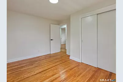 38 Westerly Street, New Britain, CT 06053 - Photo 11