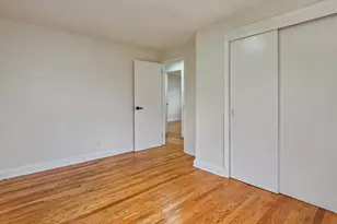38 Westerly St, New Britain, CT 06053 - Photo 11
