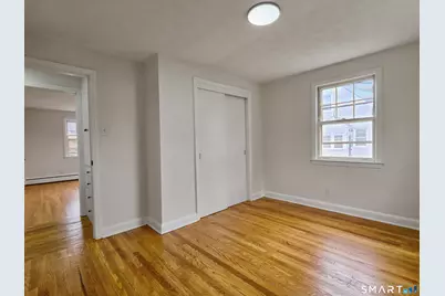 38 Westerly Street, New Britain, CT 06053 - Photo 13