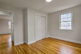38 Westerly St, New Britain, CT 06053 - Photo 13