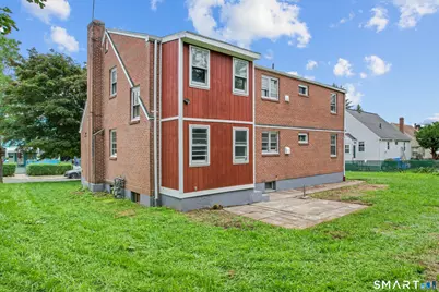 38 Westerly Street, New Britain, CT 06053 - Photo 3