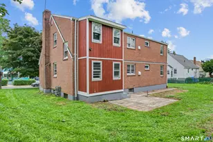 38 Westerly St, New Britain, CT 06053 - Photo 3