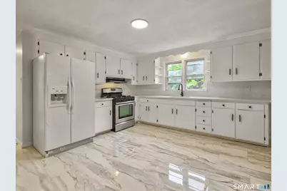 38 Westerly Street, New Britain, CT 06053 - Photo 17