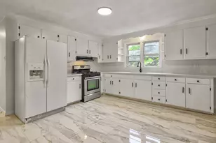 38 Westerly St, New Britain, CT 06053 - Photo 17