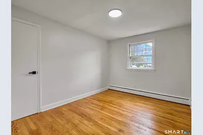 38 Westerly Street, New Britain, CT 06053 - Photo 9