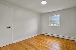 38 Westerly St, New Britain, CT 06053 - Photo 9