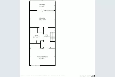 20 Briar Court #20, Cromwell, CT 06416 - Photo 25