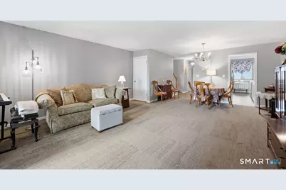 20 Briar Court #20, Cromwell, CT 06416 - Photo 7