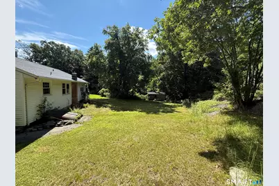 408 Indigo Street, Groton, CT 06355 - Photo 11