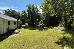 408 Indigo St, Groton, CT 06355 - Photo 11