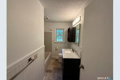408 Indigo Street, Groton, CT 06355 - Photo 7