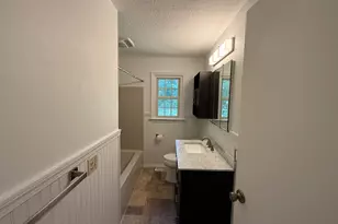 408 Indigo St, Groton, CT 06355 - Photo 7