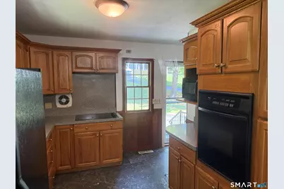 408 Indigo Street, Groton, CT 06355 - Photo 3