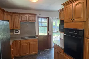 408 Indigo St, Groton, CT 06355 - Photo 3