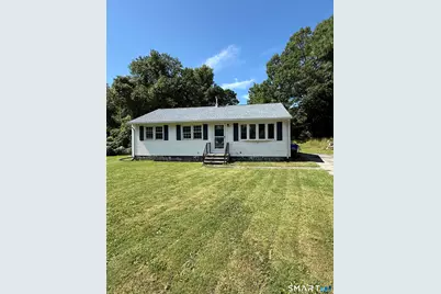 408 Indigo Street, Groton, CT 06355 - Photo 1