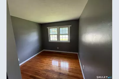 408 Indigo Street, Groton, CT 06355 - Photo 9