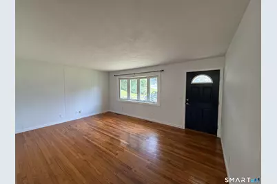 408 Indigo Street, Groton, CT 06355 - Photo 5