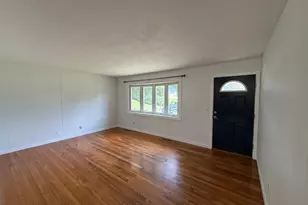 408 Indigo St, Groton, CT 06355 - Photo 5
