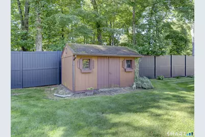 142 Red Oak Hill, Torrington, CT 06790 - Photo 7