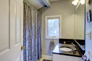 142 Red Oak Hill, Torrington, CT 06790 - Photo 35
