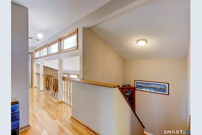 142 Red Oak Hill, Torrington, CT 06790 - Photo 29