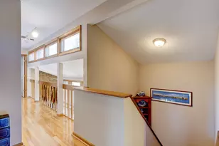 142 Red Oak Hill, Torrington, CT 06790 - Photo 29