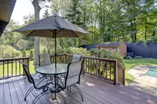 142 Red Oak Hill, Torrington, CT 06790 - Photo 11