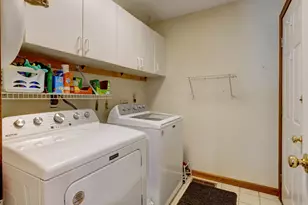 142 Red Oak Hill, Torrington, CT 06790 - Photo 27